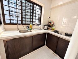 Blk 228B Compassvale Court (Sengkang), HDB 4 Rooms #628128621